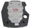 083cd295442a867a14a1b27eb38e