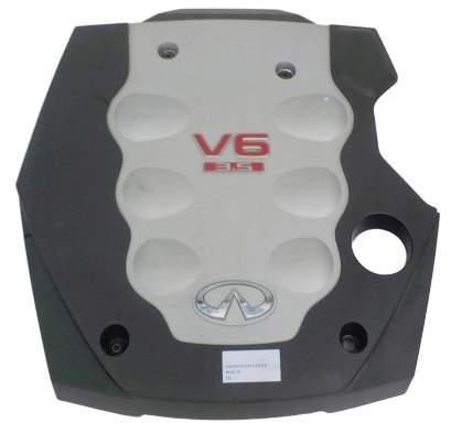 083cd295442a867a14a1b27eb38e