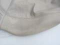 057002114e70a1e58bb152477a66