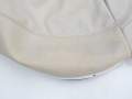 16f5afd74de196c2a6b9aa6cad19