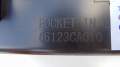 24c6e95842abbd0fd518b0ed8fc6
