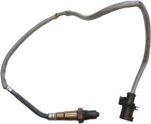 SONDA LAMBDA MASERATI GHIBLI 3.0 670009075