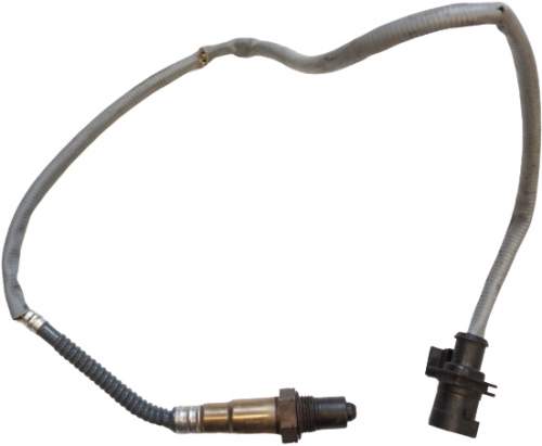 d33ae80c4b52a5a48b302de27e48