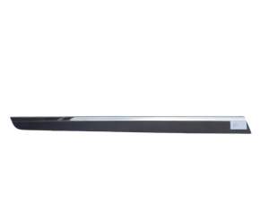 LISTWA DOLNA DRZWI LEWY PRZÓD INFINITI EX QX50