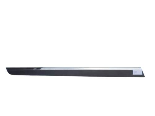 29545d2b416a99c39c93ada750b8