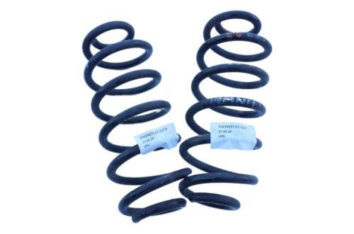 51274378437cad50bac81c9c4385