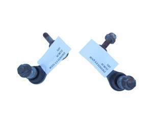 KOŃCÓWKA STABILIZATORA PRZÓD P/L INFINITI EX QX50