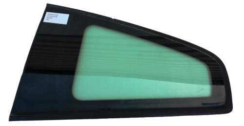 202b7eda4928b6bf135b1abbf4c8