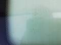 dd4b584a4345aeb9b823cd8caa56