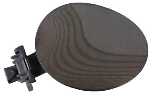 ec443e6b4b898995e6d854d78607