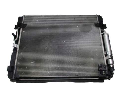 3e6bc8dc4dc88f3f4de906defe70