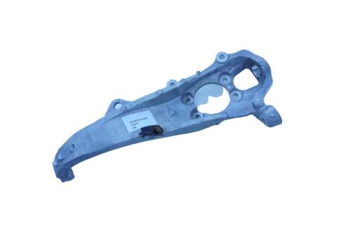 aafd9e9a4fb2bfb245546cf47661