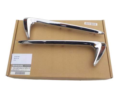 b0c84a984283b8a20c2f139243ae