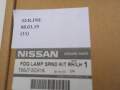 3baf7e934cd9ab02c85b81475ca3