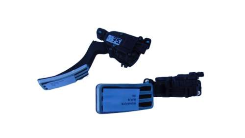 d4d2705d4756b022f9a379633c74