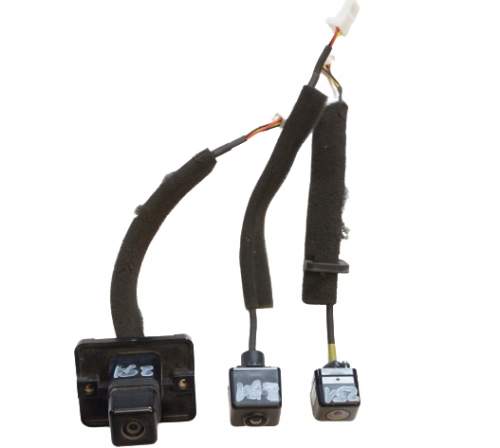 7789202a4352b0aace786fc23e4c