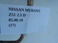 7baa2cc8431d87690d9f2a31dd73