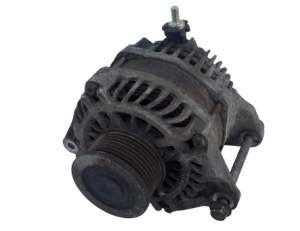 ALTERNATOR NISSAN MURANO Z51 2.5D