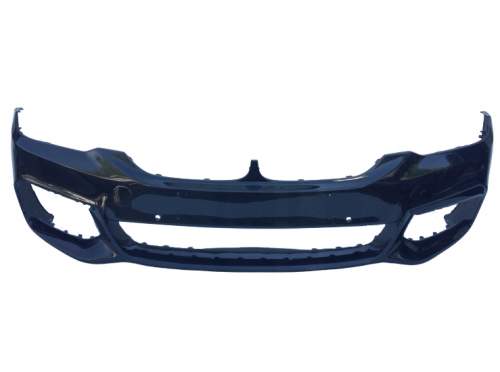 ff5b3e664eb49d8649423312f029