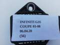 5cd87a944cb1b803e23c5635d721
