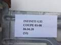 e301b60641ebb58b77a1cf9177dd