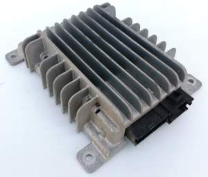 WZMACNIACZ AUDIO BOSE INFINITI G35 COUPE