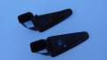 af904dc349ce9c6ace17dc00d695