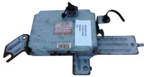 MODUŁ, STEROWNIK SKRZYNI INFINITI G35 COUPE