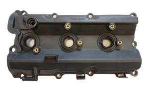 POKRYWA ZAWORÓW NISSAN 350Z MURANO Z50 3.5 Y2097