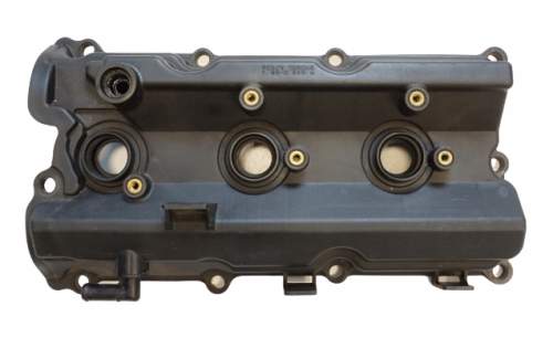 8a4634584b6093c644d65182d490