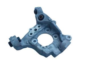 ZWROTNICA TYŁ PRAWA LUB LEWA INFINITI EX QX50