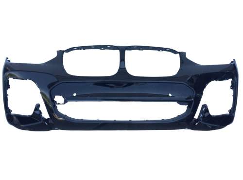 6e8d241e4d498d14337ed4a59c44