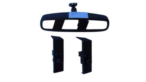 2ebe1384499a9efafb6a50d25744