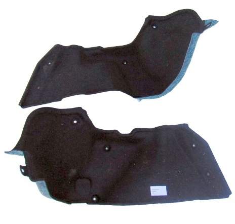 3ed673bd4b9486c887eb062db4e3