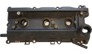 POKRYWA ZAWORÓW NISSAN 350Z MURANO Z50 3.5 Y2081