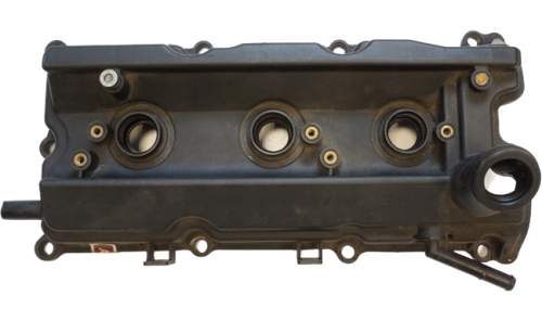 b517c3e24dc69e3a2fb1f5e2549f