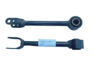 WAHACZ PROSTY TYŁ PRAWY LUB LEWY INFINITI EX QX50