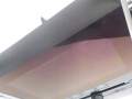 3ef81f8549e6995153aab080e201