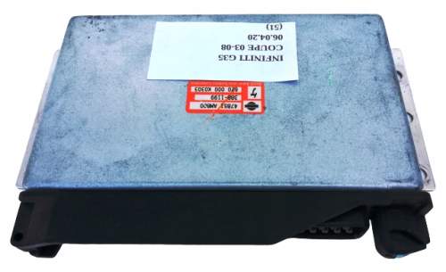 733ea9434f40a8e0c8fcecf27bd6