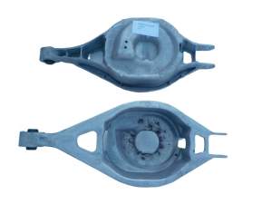 WAHACZ DOLNY TYŁ PRAWY LUB LEWY INFINITI EX QX50