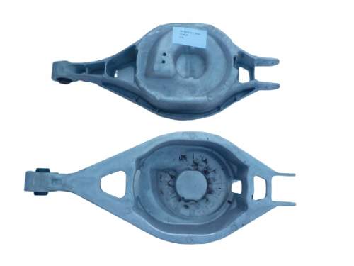 592ff7344772b6d39c4bcbe042cc