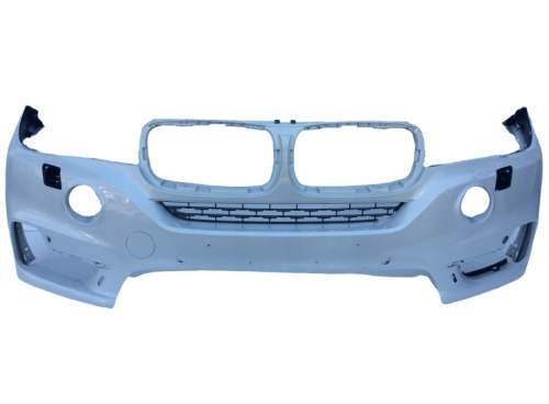 77e1096d4e81a80c1d87f64b961b