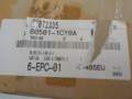 e7b52ced473b8109ec70fc9567a0