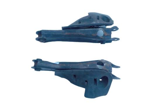 d3b837b94edb84278e3a1a80e1db