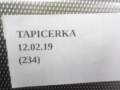 db70ce5f4becb63de01144664f07