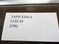 f66054854408a7cbc2b4b8f5fc3d