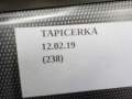 768de2ec4be5a54097aa6b9116c5