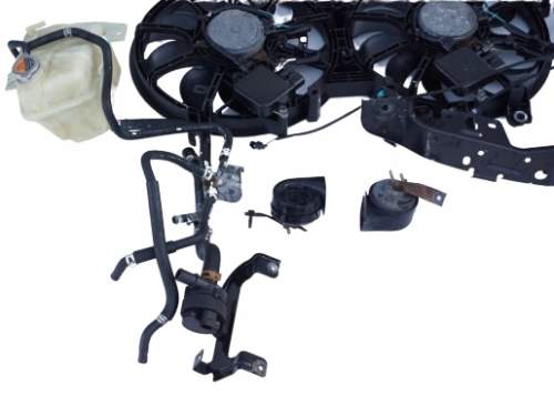 7216b1254c7985e845d3e5a49793