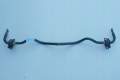 c62a06114fc696de2381d3f3f2cb