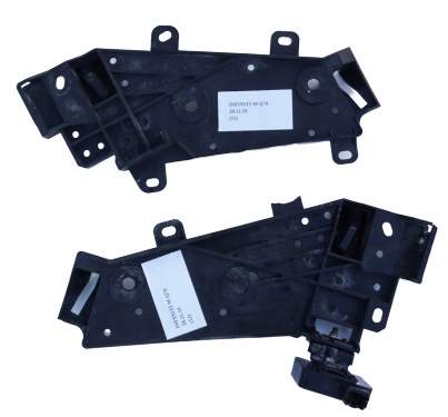 e4fb416d4b8a823e3d8512b32222